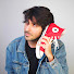DRZvbGeXnew-channel-avatar-Benoit Le Corre