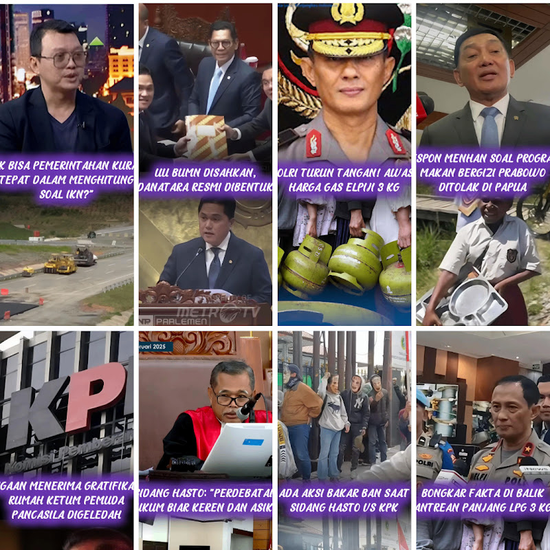 BonaFide2020 Channel