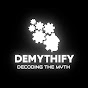 Demythify Football