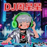 weGLn4_o_2A-channel-avatar-DJ周星星