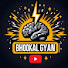 wOJGeTn_f0o-channel-avatar-Bhokal Gyan