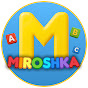 Мирошка ТВ