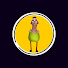 zBQe3m_GLs4-channel-avatar-Hamood Gaming 1M 