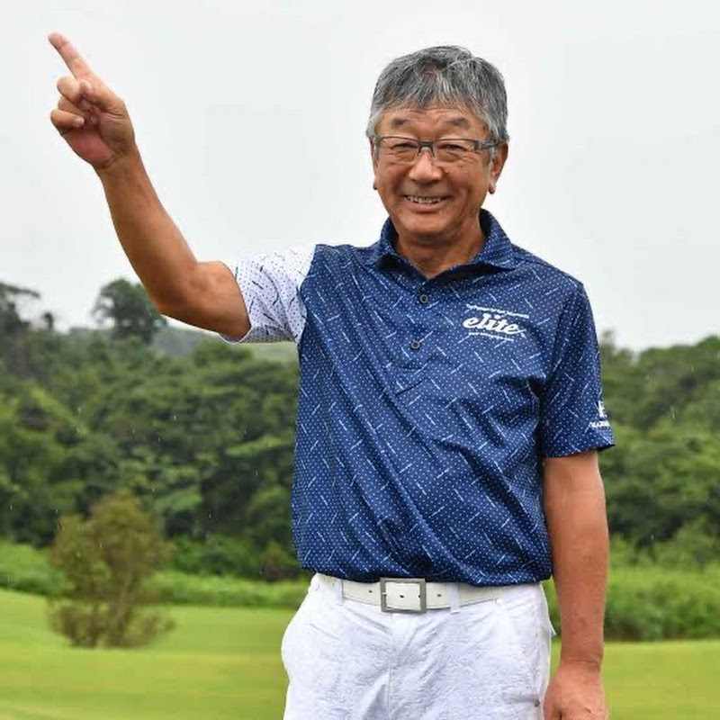 佐久間馨Sメソッド[short]