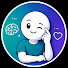 4YVe_VYpiok-channel-avatar-Psicologia Simples