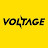 @voltage_entertainment