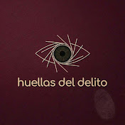 -HUELLAS DEL DELITO-