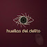 Tjf4Ncdj4Rw-channel-avatar--HUELLAS DEL DELITO-