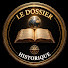 97veXzQHzpU-channel-avatar-LE DOSSIER HISTORIQUE