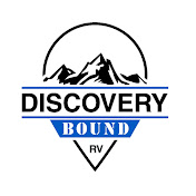DISCOVERY BOUND RV