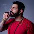 CPx6sswgMKQ-channel-avatar-Bàbá Exu (Esùkunlè)