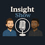 Insight Show logo