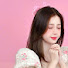 RbBYcjHrrsw-channel-avatar-12estherrrr18