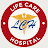 Life Care Super-Speciality Hospital