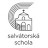 Salvátorská Schola