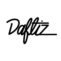 Daftiz