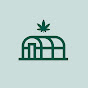 Homegrown Cannabis Co. Garden logo