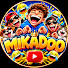 ZGrfCESA1rk-channel-avatar-Mikadoo 