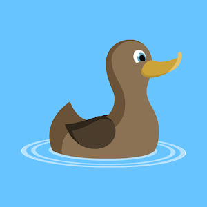 Singkinderlieder YouTube channel image