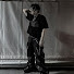 GBHBF0vygJE-channel-avatar-Multi Shoty