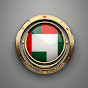 Italianvibe_s logo