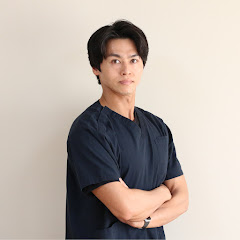 産後ボディメイクChアイコン画像