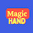 Ri magic hand