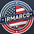 3KEazSWfGuI-channel-avatar-IRmarco