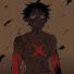ADx60Eyrdhk-channel-avatar-APEX ZERO XII