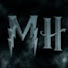 iLRNivwxvDM-channel-avatar-Miguel Herrera ( Compartiendo Experiencias). MH