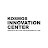 Kosmos Innovation Center Ghana
