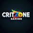 kAQ84LdIQ64-channel-avatar-CritZone Gaming