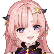 ミミミナMimiMina