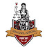 vh-9m2jN7k4-channel-avatar-Criminal Appeal