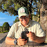 TI_x40DSnQk-channel-avatar-ULISES VLOG SV 