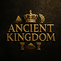 Ancient Kingdom logo