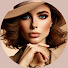 4dMfjCtT_Js-channel-avatar-PUREALLURE_DE