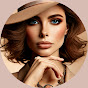 PUREALLURE_DE Avatar