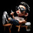 @Hammad-042's avatar