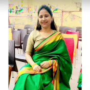 Upsc wali mother😎😎