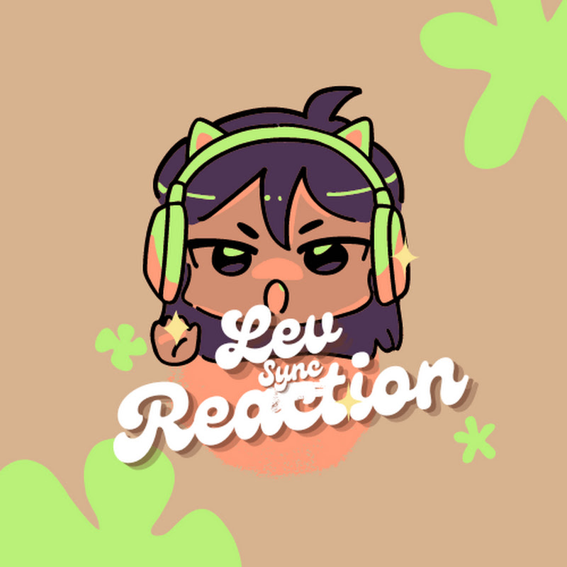 Lev
