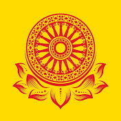 Dhamma Wisdom