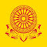 qlOwH7G9ocs-channel-avatar-Dhamma Wisdom