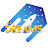 @alldreamsmedia