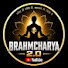 J18YvDyPoUI-channel-avatar- BRAHMCHARYA 2.0