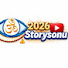 cIiagmd-IPU-channel-avatar-2026 Storysonu