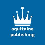 aquitaine publishing