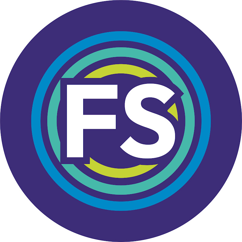 FullScale