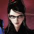 xxK4qPl_jas-channel-avatar-BellaBossa