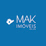 -Y_oy-tmH4U-channel-avatar-MAK Imóveis